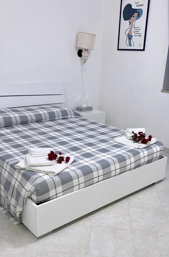 Apartament Anna'S House Solarium Terrace Pizzo  Zewnętrze zdjęcie