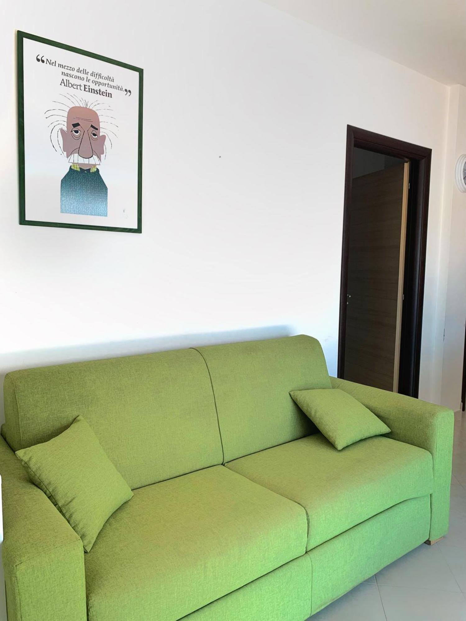 Apartament Anna'S House Solarium Terrace Pizzo  Zewnętrze zdjęcie