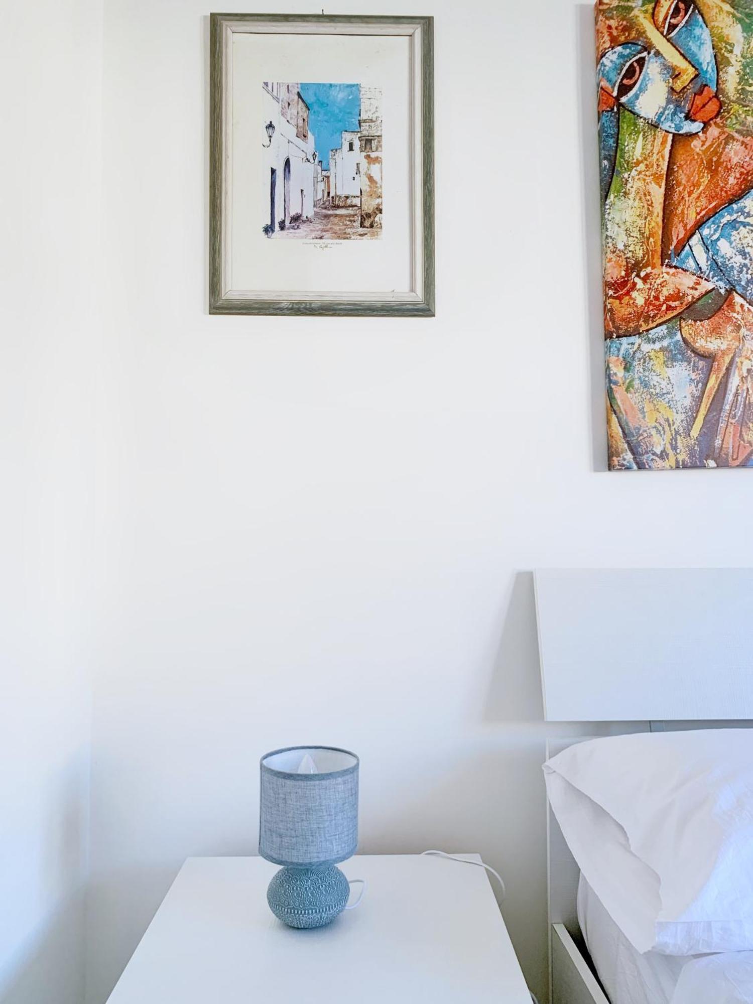 Apartament Anna'S House Solarium Terrace Pizzo  Zewnętrze zdjęcie